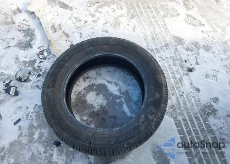 2017 Honda Hr-V Ex-L z USA, uszkodzony, nr VIN 3CZRU5H77HM728542